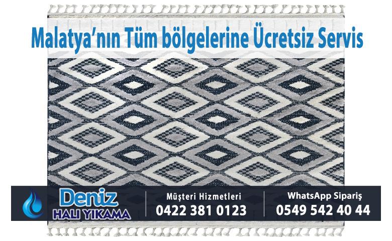 Meydanbaşı Mahallesi Halı Yıkama