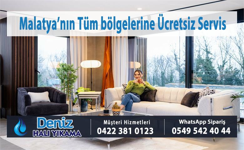 Kırçuval Mahallesi Koltuk Yıkama